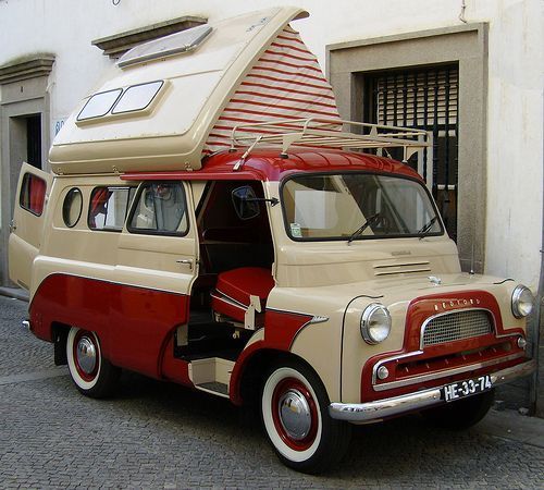Cozy-Campers-42.jpg