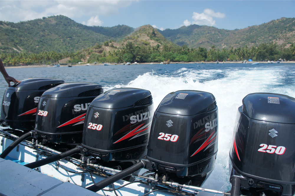 everything-you-need-to-know-outboard-motors-1.jpg