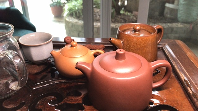 4417051A-EDA1-4DB7-B6AA-A0F3C7243355.jpeg