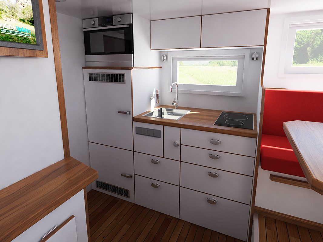 zetros_int_3.jpgc4257635-6cb9-4858-ac8e-dd38ccd1578aDefaultHQ.jpg
