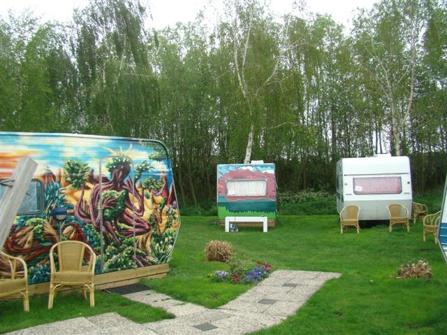 lucky_lake_hostel_amsterdam_18.jpg
