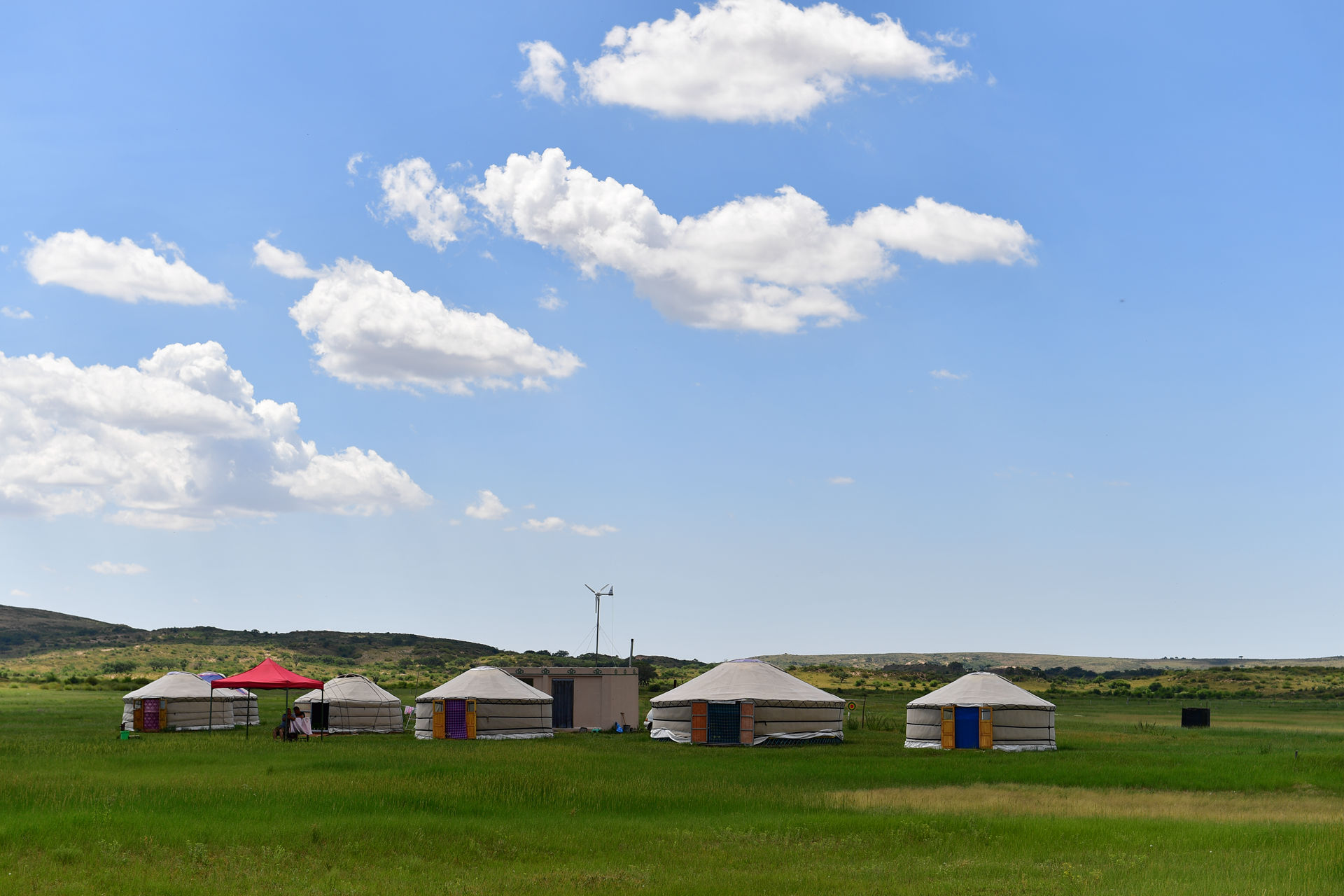 DSC_4394.jpg