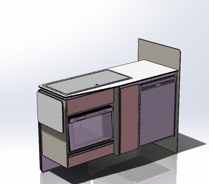 C7843642-3B9E-4DDE-865F-E83A4AB0C4F7.png