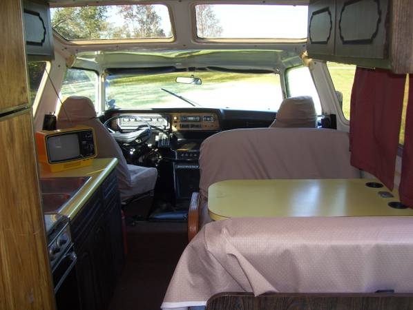 Rectrans-Discoverer-2.jpg