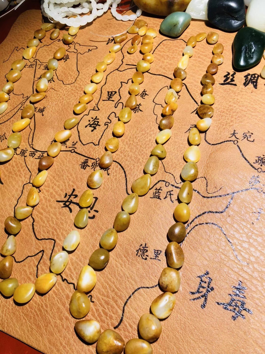微信图片_20200303193229.jpg