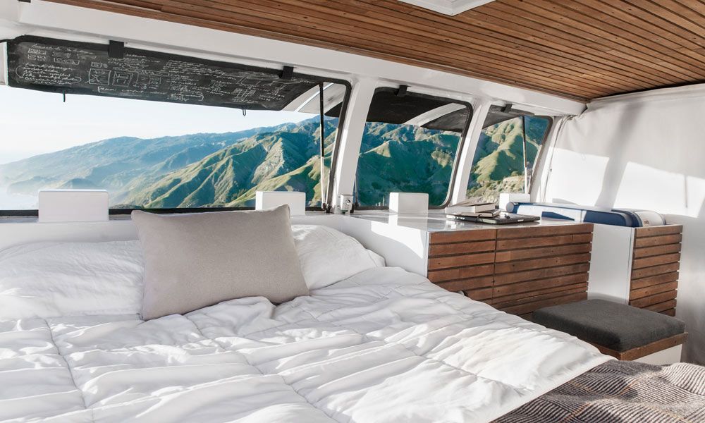 vanual-vanlife-7.jpg