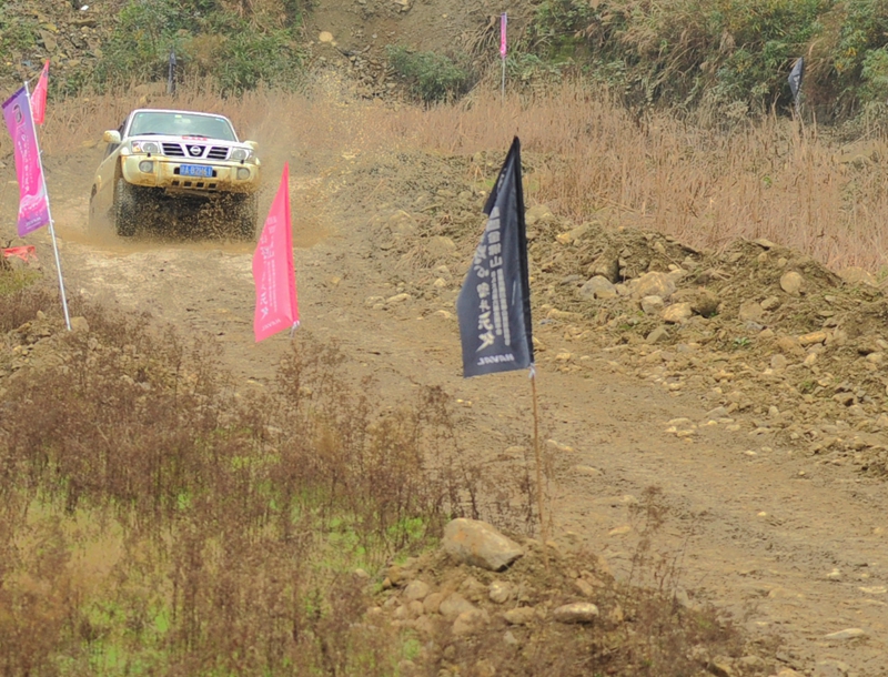 DSC_4881.JPG