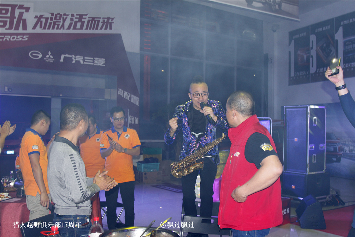 _MG_7136.jpg