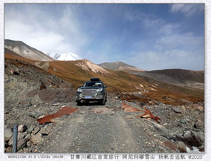IMG_20200922_103751_副本.jpg