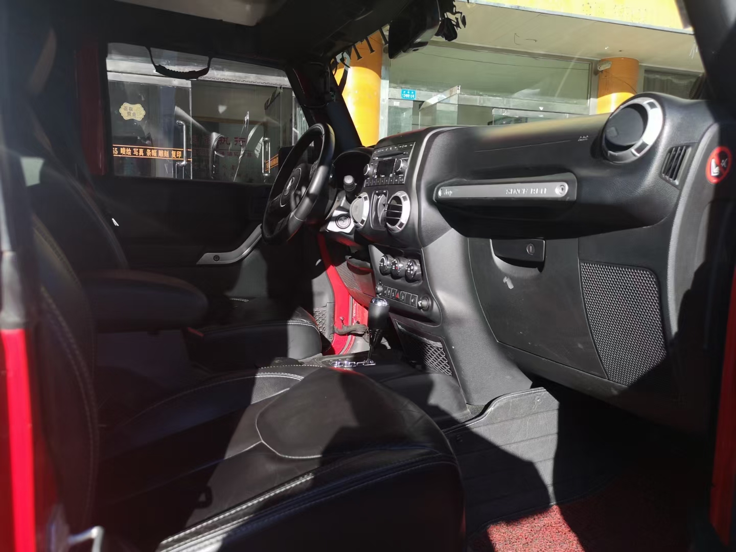 mmexport1605083575004.jpg
