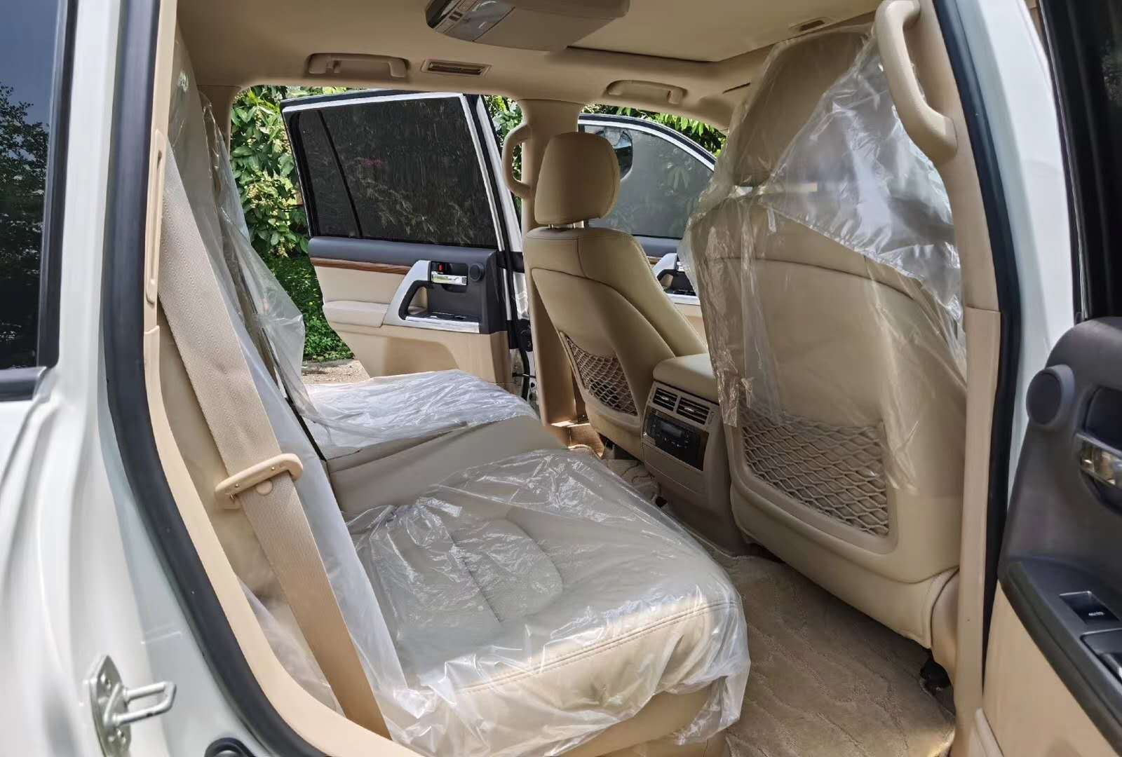 微信图片_20201006192424.jpg
