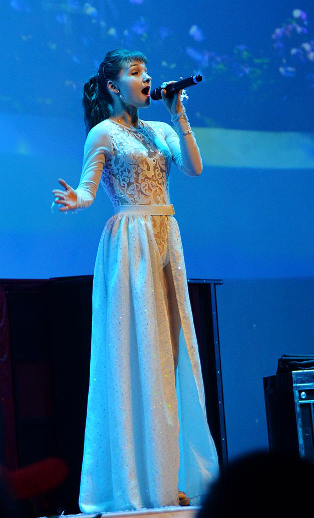 DSC_9236_副本.jpg
