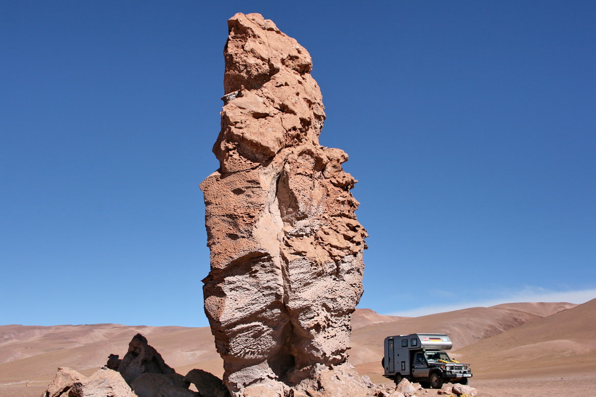 Chile - Jamapass - san pedro de atacama.jpg