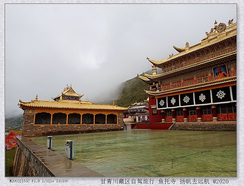 IMG_20200926_083034_副本.jpg