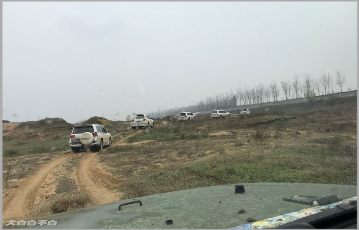 玩过水，转换战场