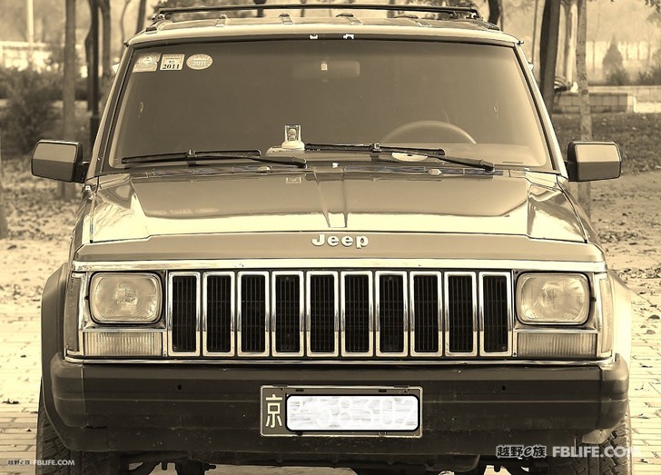 20101106_3b3d399e572ab1a16a3bmB43wbBFgLl5.jpg