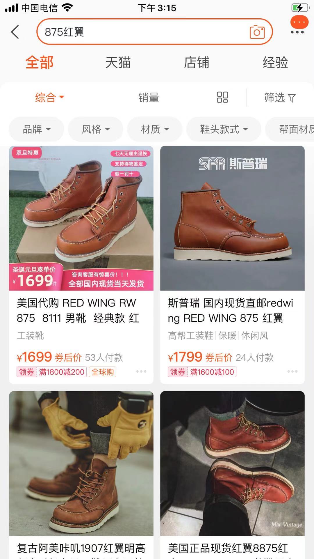 微信图片_20201231153730.jpg