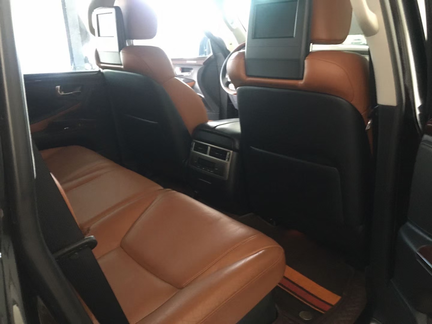 mmexport1604291225362.jpg