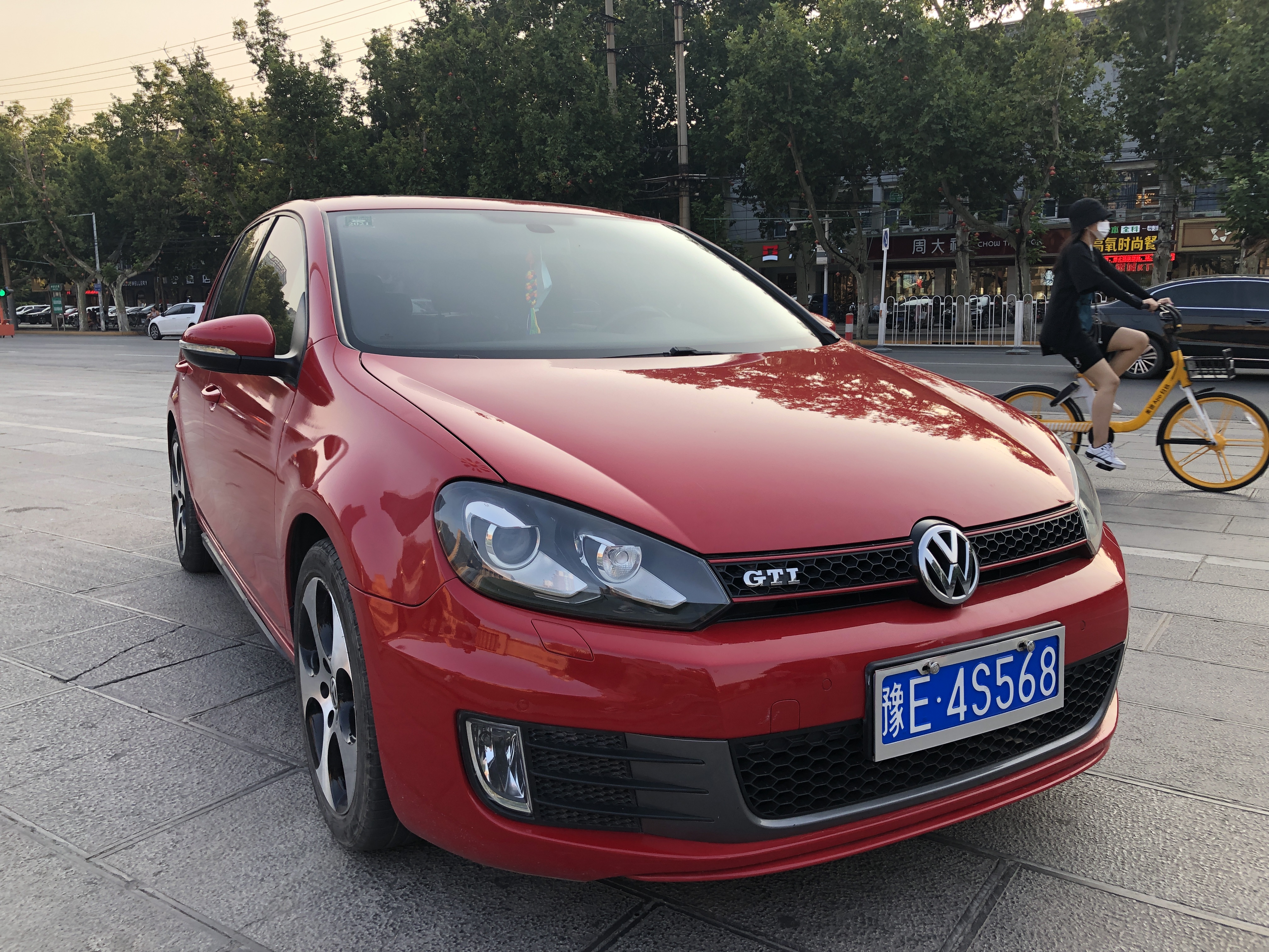 mmexport1598619767833.jpg