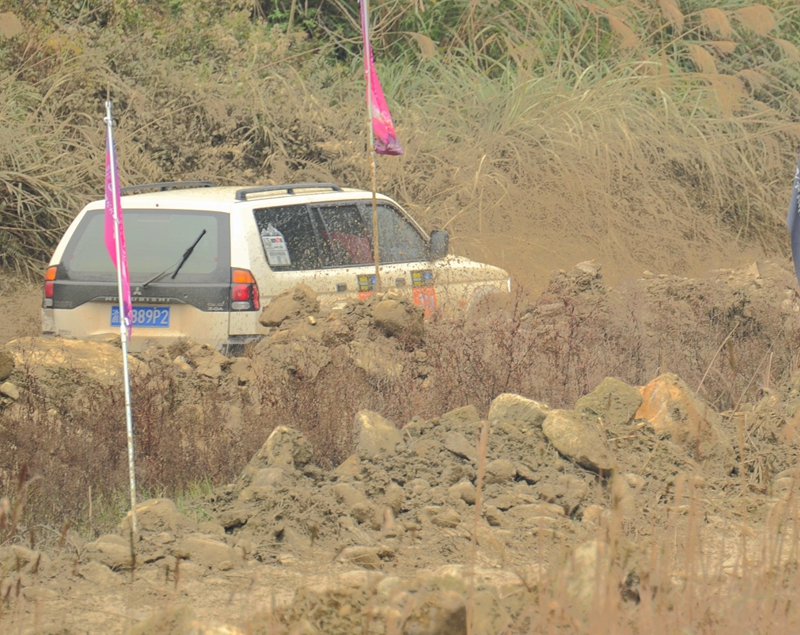 DSC_5586.JPG