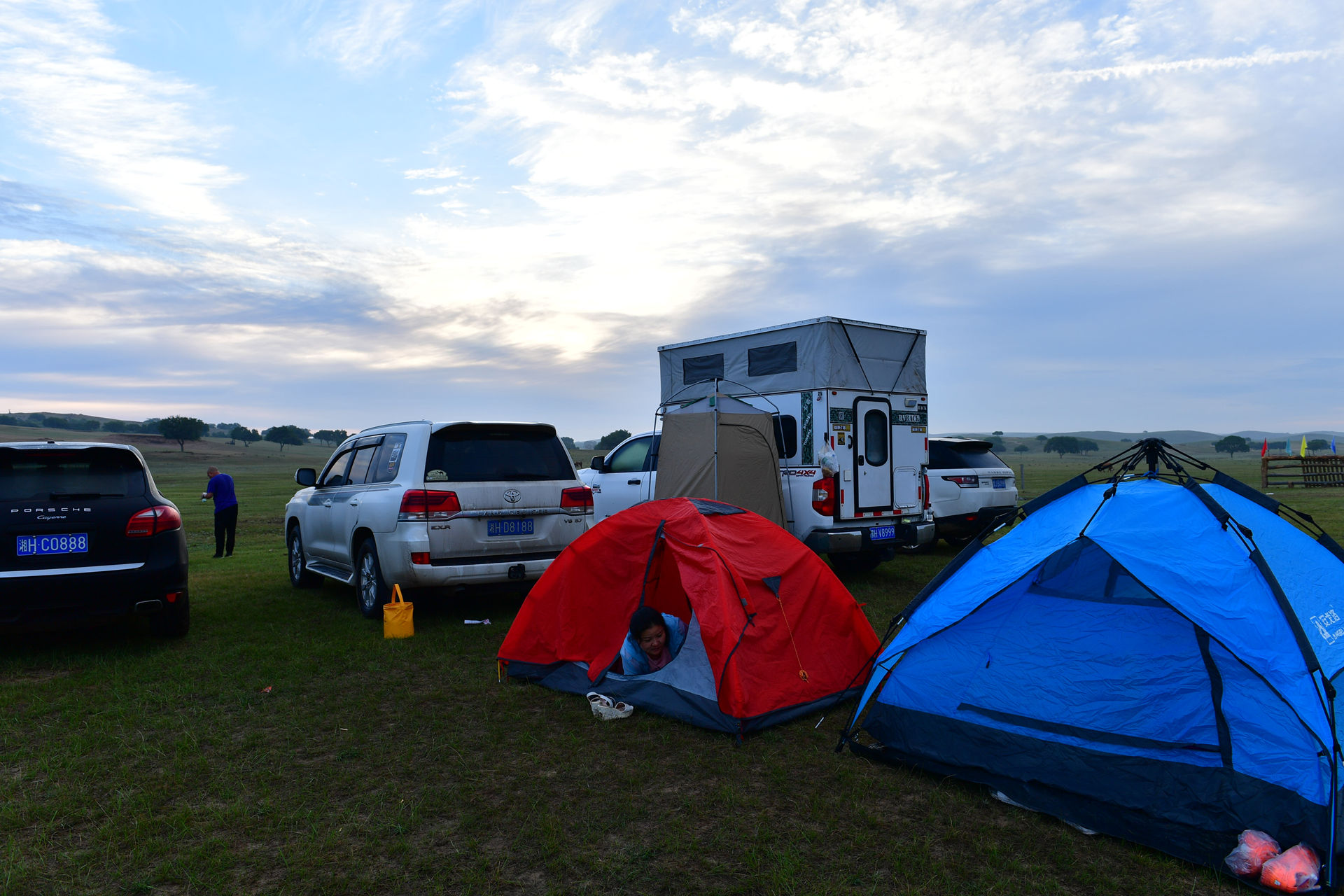 DSC_4672.jpg