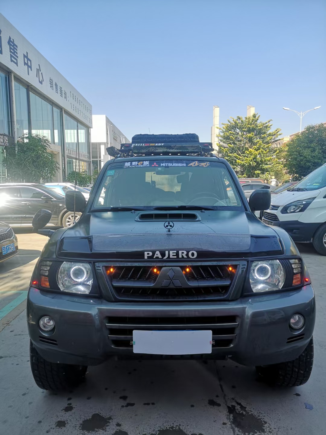 mmexport1608966949056.jpg