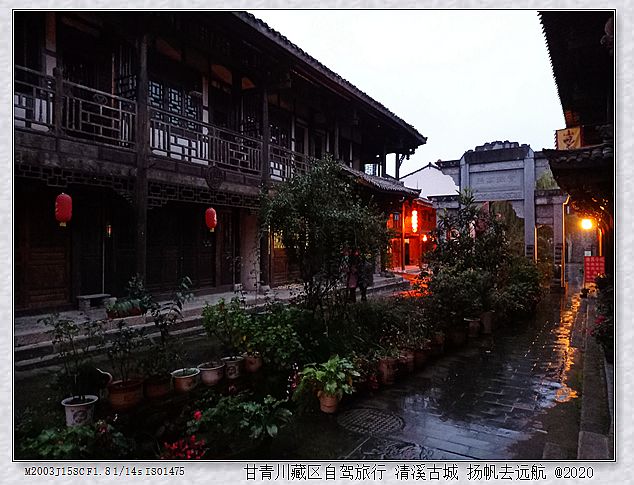 IMG_20200930_185609_副本.jpg