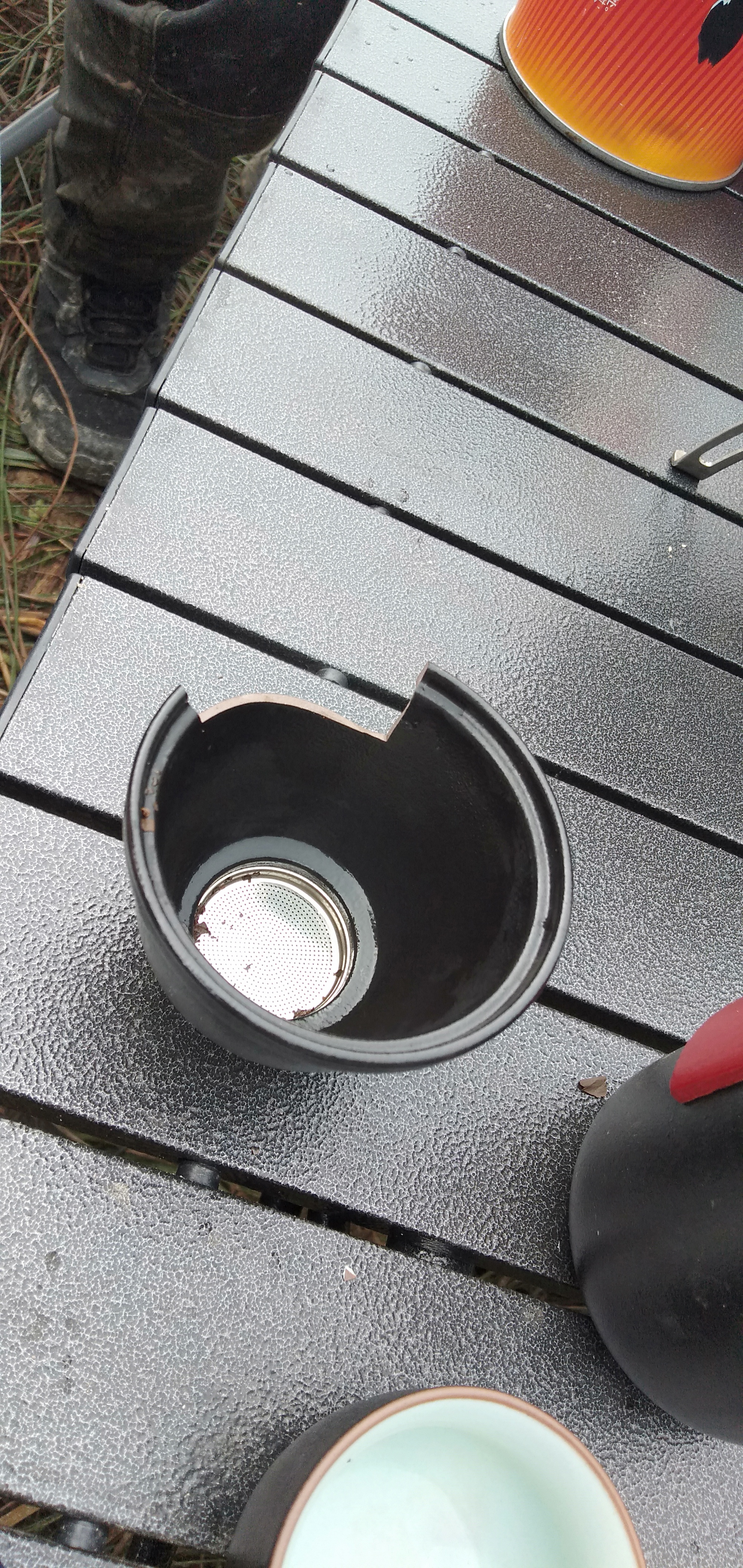 IMG20200404091919.jpg