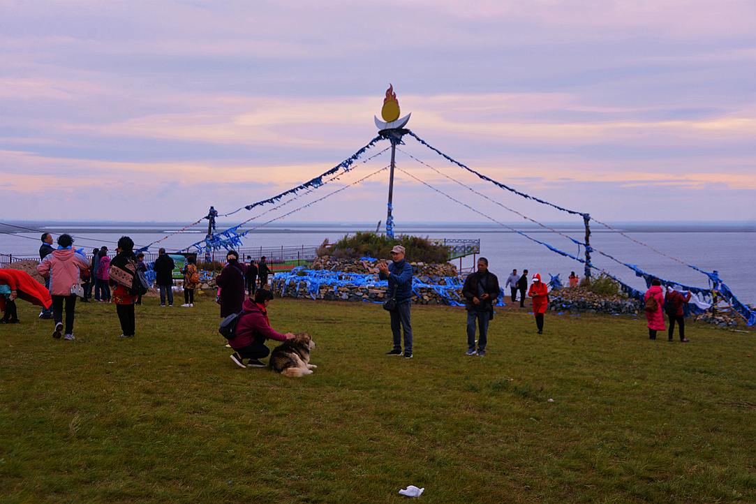 DSC_9001_副本.jpg