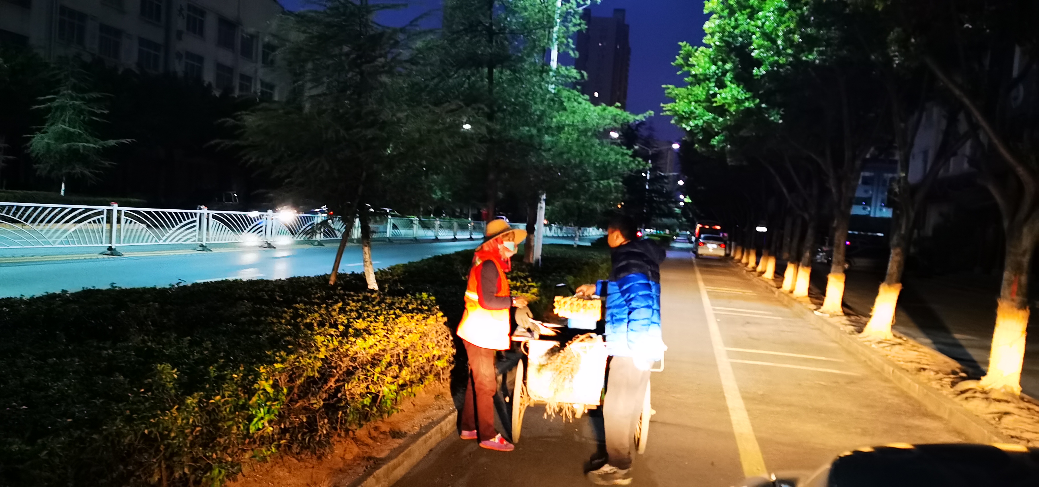 微信图片_2020022210371624.jpg