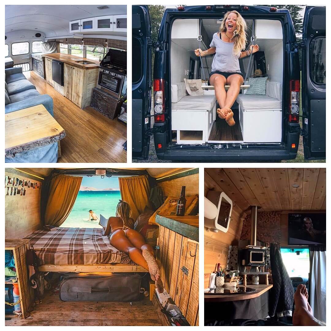 interior-inspiration-03.jpg