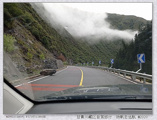 IMG_20200927_074153_副本.jpg