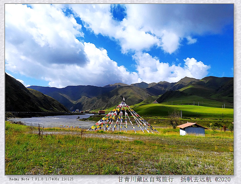 IMG_20200917_105747_副本.jpg