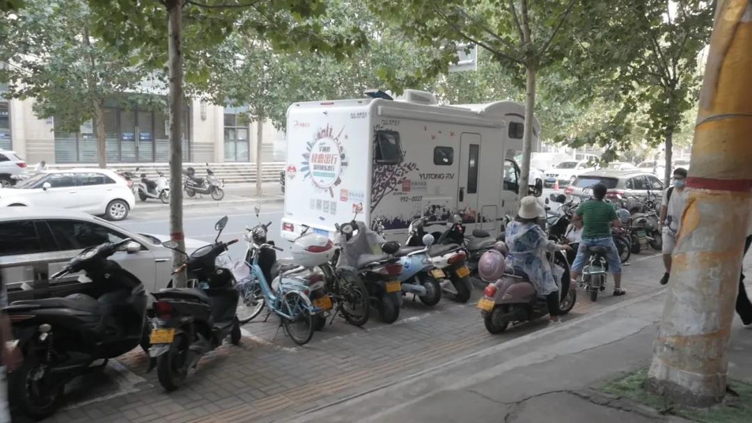 微信图片_20200709090200.jpg