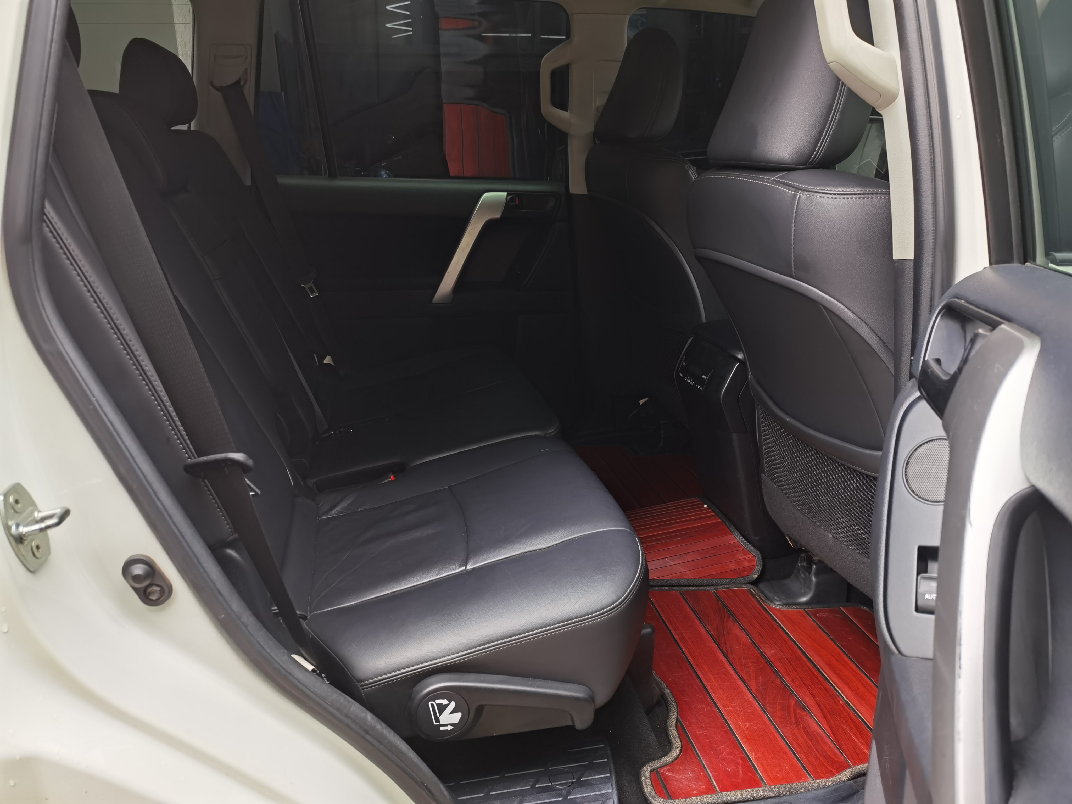 webwxgetmsgimg (1).jpg