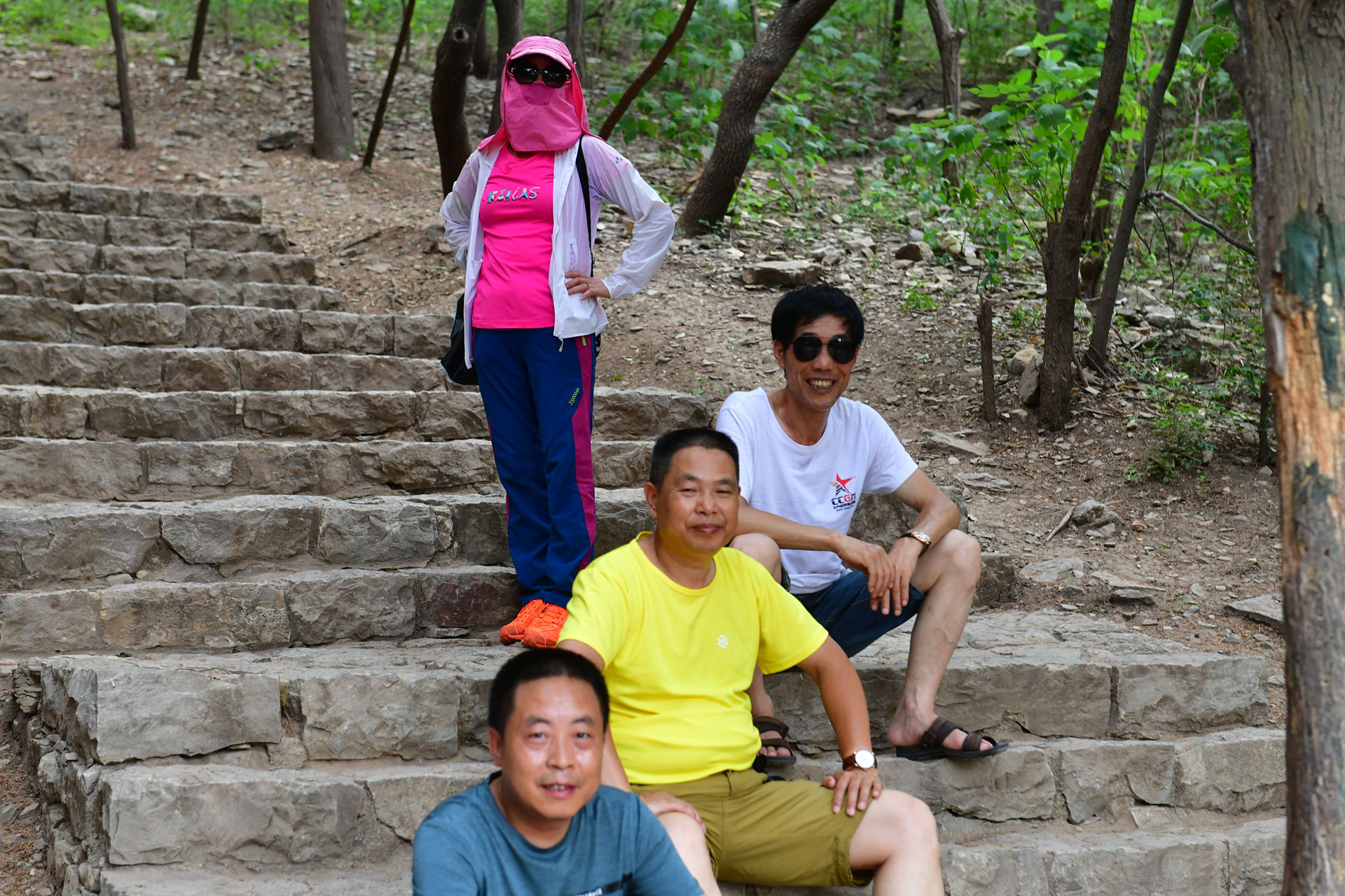 DSC_5220.jpg