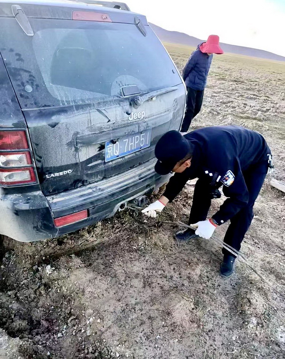 微信图片_20210123195235.jpg