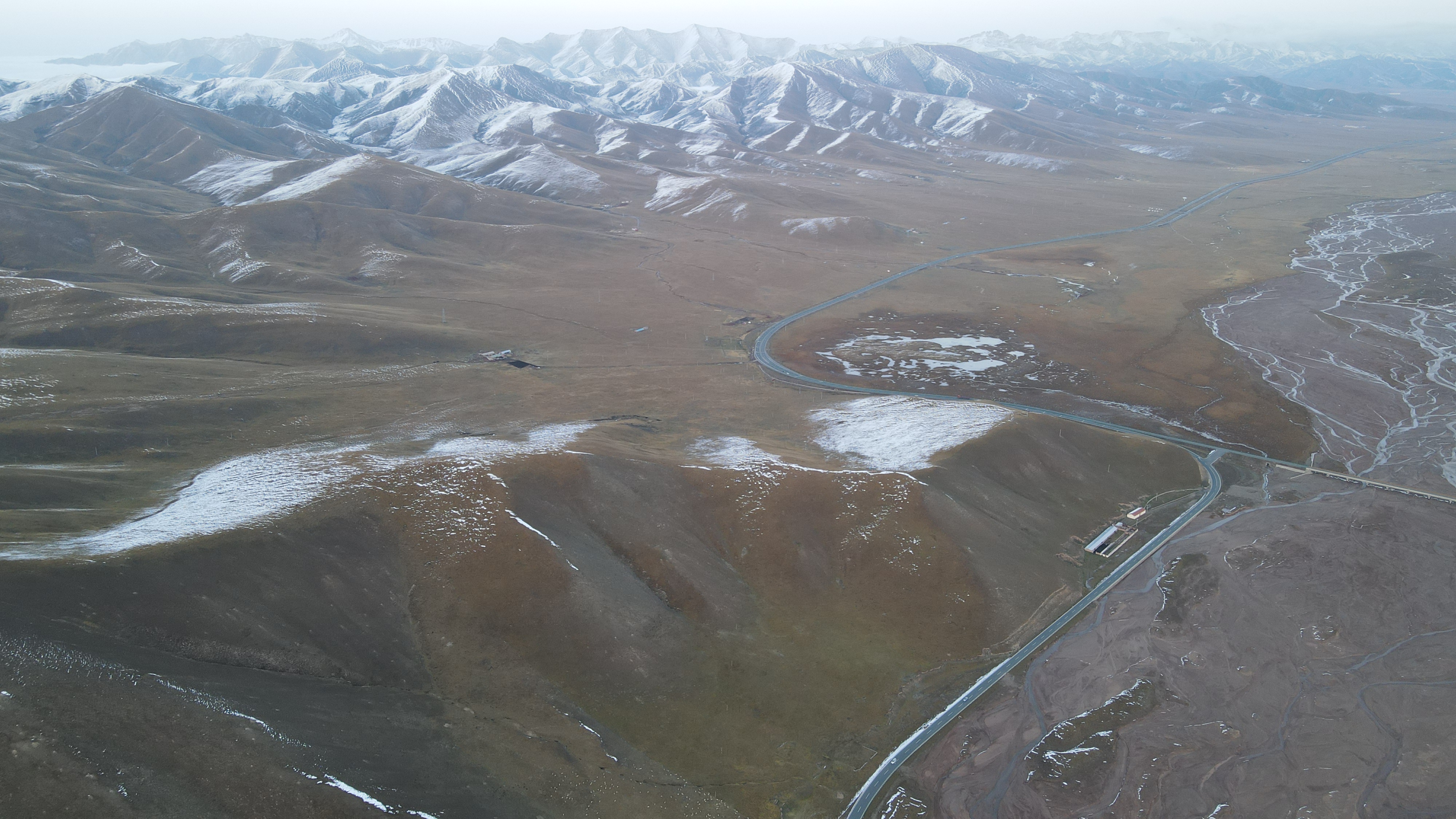 DJI_0143.JPG