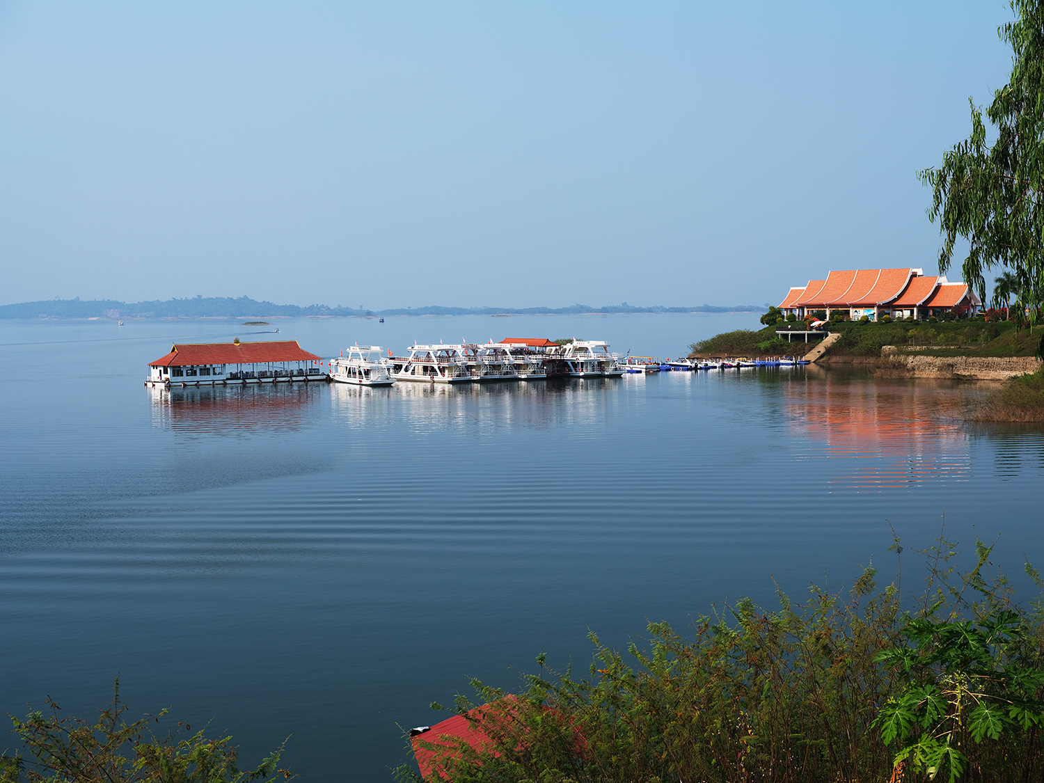 DSCF3230.jpg