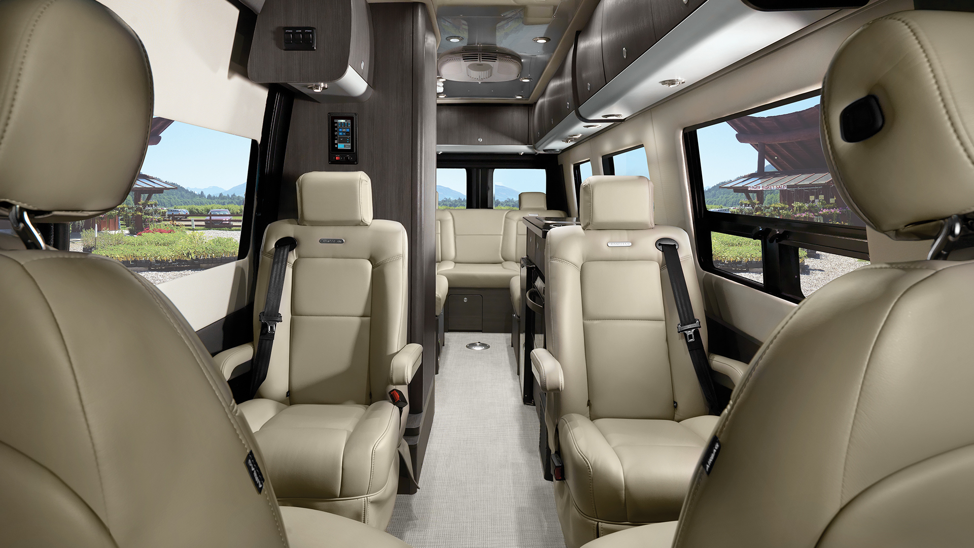 Airstream-2020-Interstate-Lounge-EXT-F2B.jpg