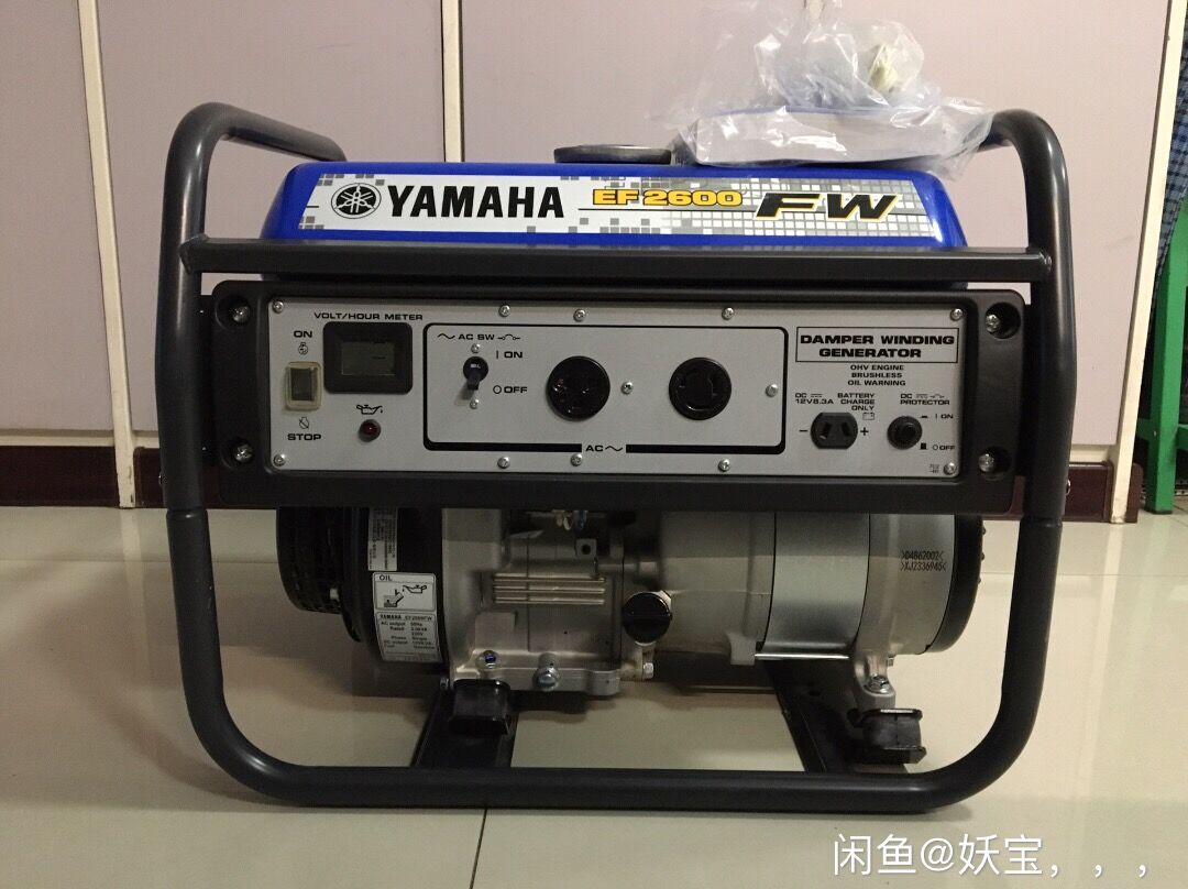 QQ图片20210308140450.jpg