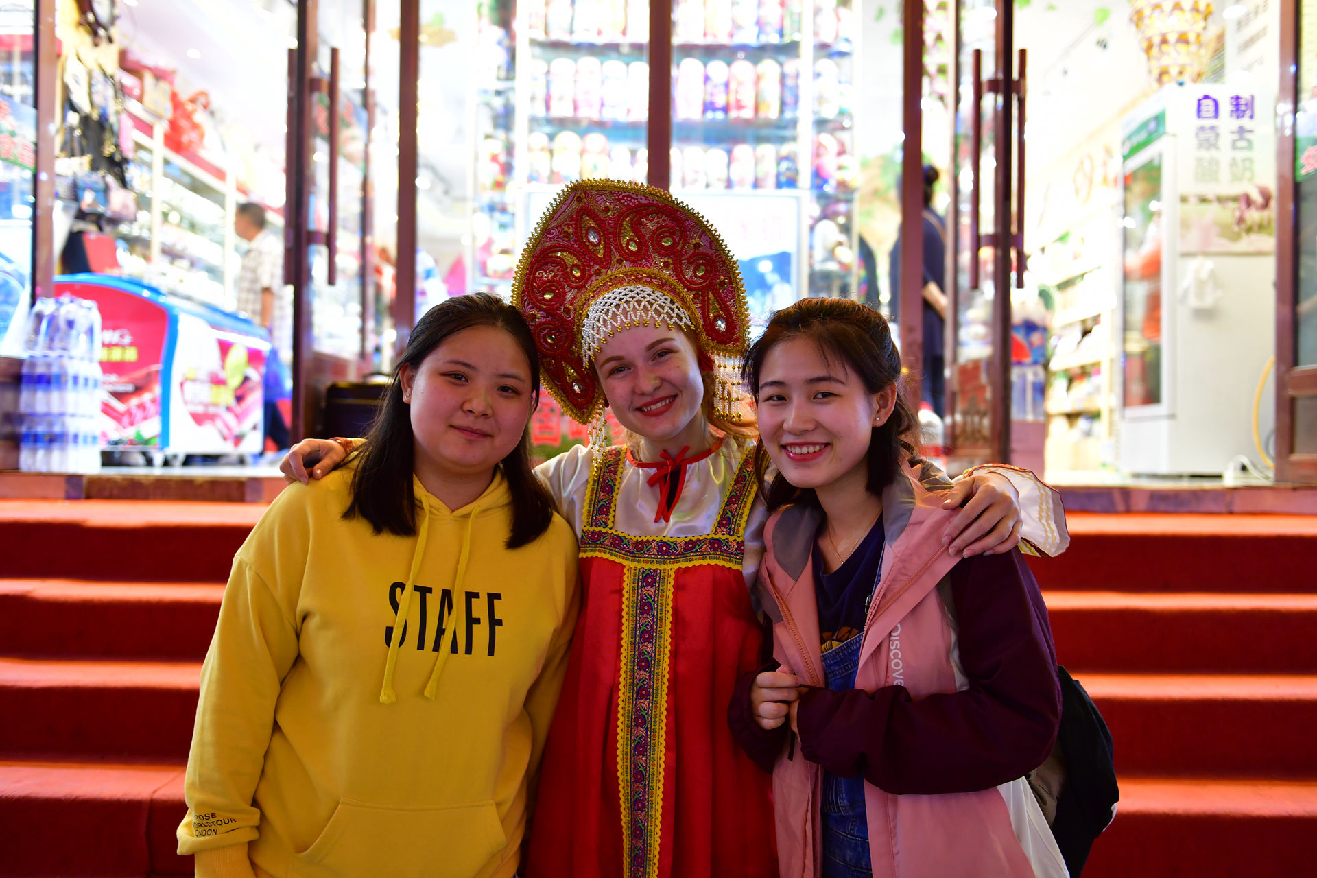 DSC_4764.jpg