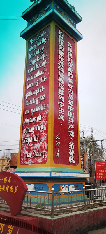 IMG_20210326_153632.jpg