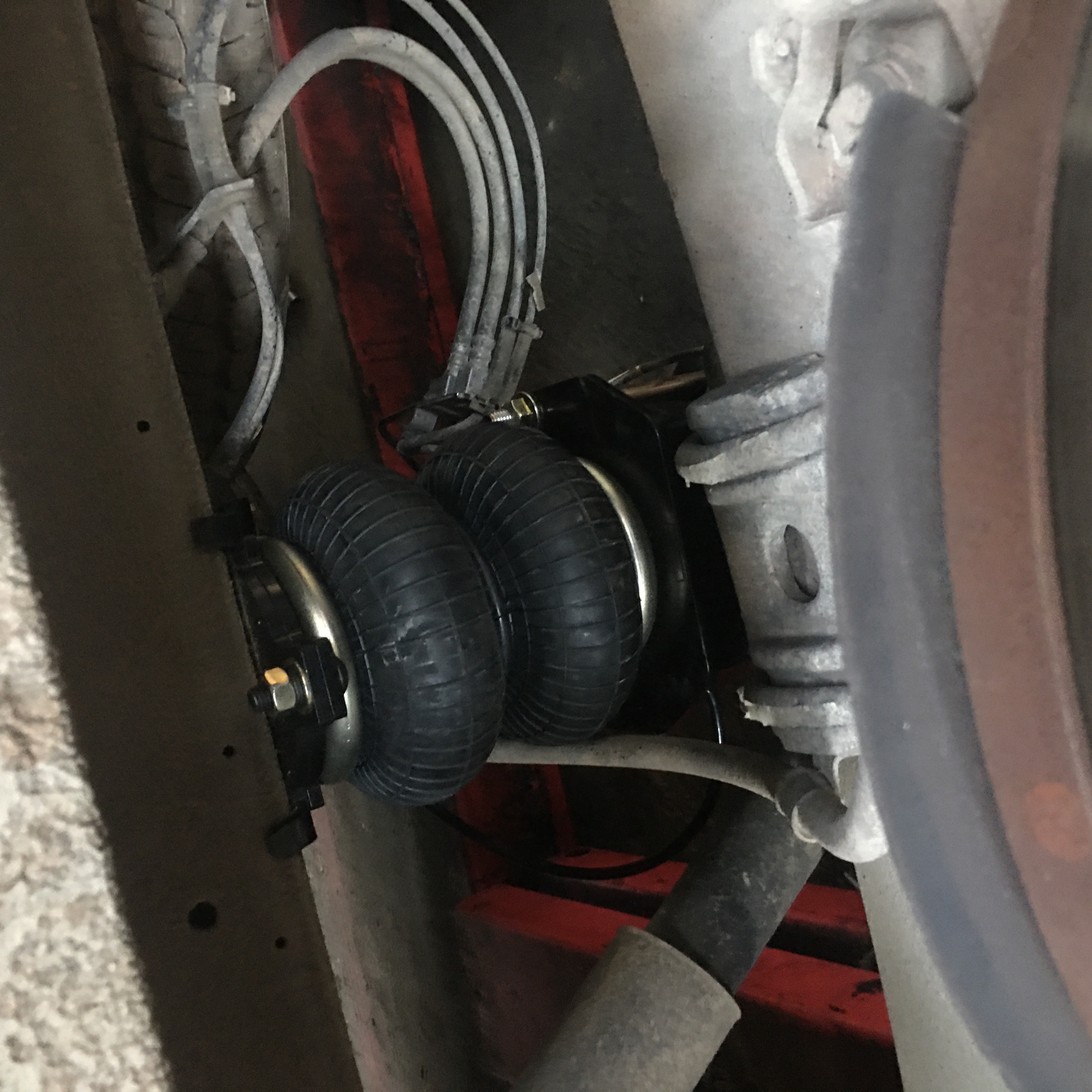 安装后效果看起来很不错