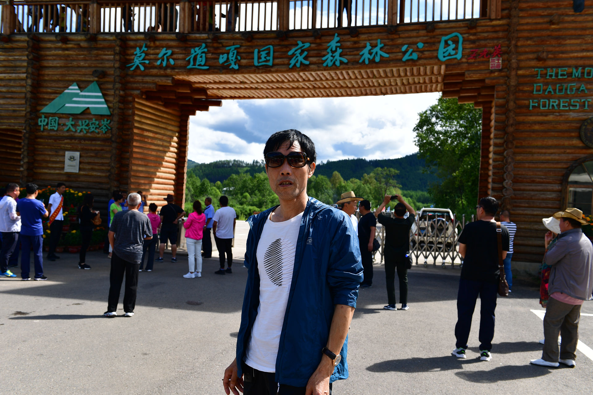 DSC_4906.jpg