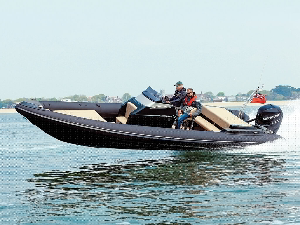 Shearwater_890C_134.jpg