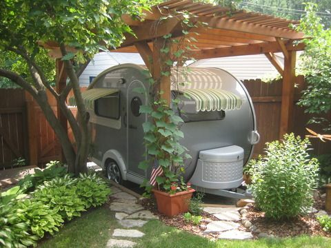Cozy-Campers-14.jpg