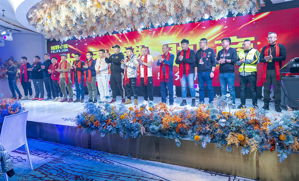 DSC_1680.jpg