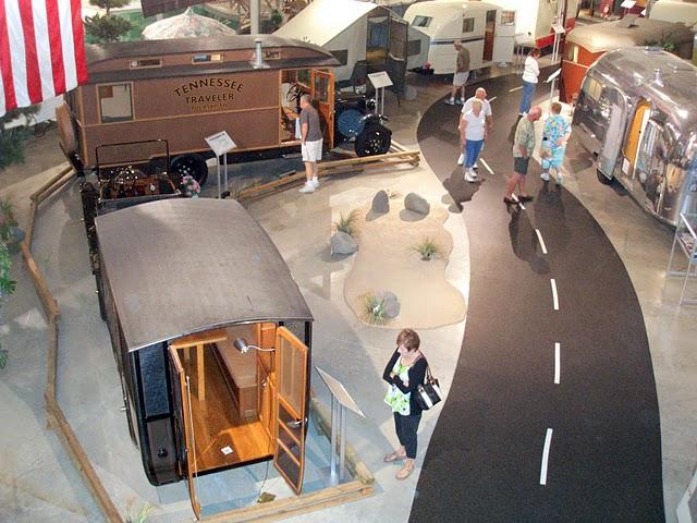 RV-Museum-082510-117.jpg