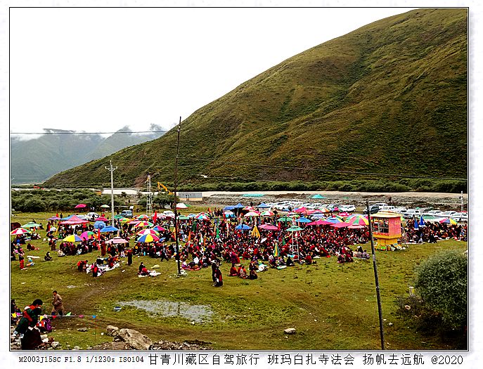 IMG_20200924_101929_副本.jpg